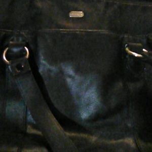 Name brand purses name brsnd clothes and shoes